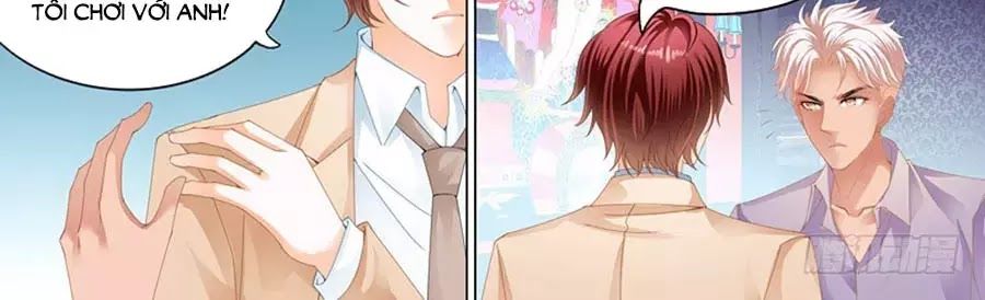 Bá Đạo Tiểu Thúc, Xin Trêu Chọc Vừa Thôi! Chapter 92 - Trang 2