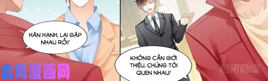 Bá Đạo Tiểu Thúc, Xin Trêu Chọc Vừa Thôi! Chapter 97 - Trang 2