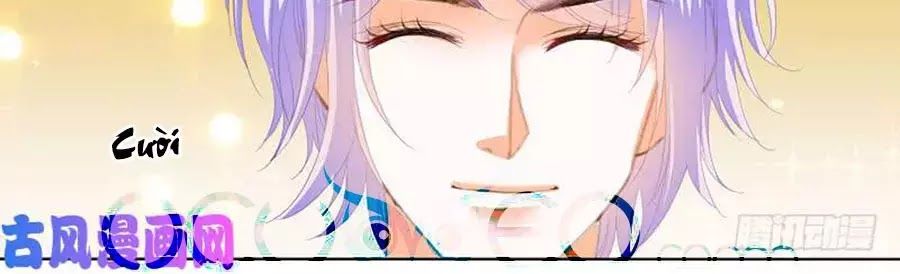 Bá Đạo Tiểu Thúc, Xin Trêu Chọc Vừa Thôi! Chapter 97 - Trang 2