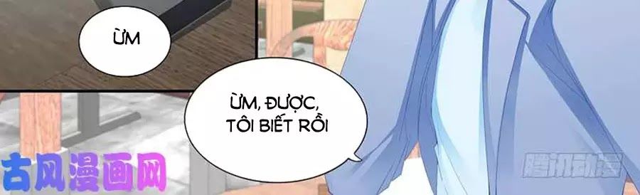 Bá Đạo Tiểu Thúc, Xin Trêu Chọc Vừa Thôi! Chapter 97 - Trang 2