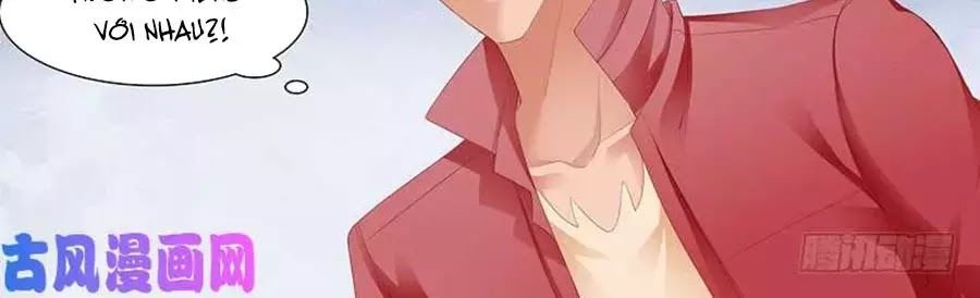 Bá Đạo Tiểu Thúc, Xin Trêu Chọc Vừa Thôi! Chapter 97 - Trang 2