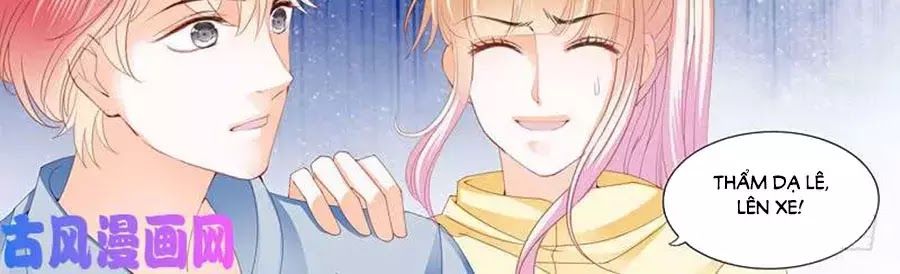 Bá Đạo Tiểu Thúc, Xin Trêu Chọc Vừa Thôi! Chapter 98 - Trang 2