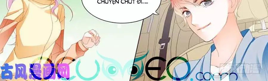 Bá Đạo Tiểu Thúc, Xin Trêu Chọc Vừa Thôi! Chapter 98 - Trang 2