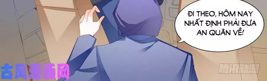 Bá Đạo Tiểu Thúc, Xin Trêu Chọc Vừa Thôi! Chapter 98 - Trang 2