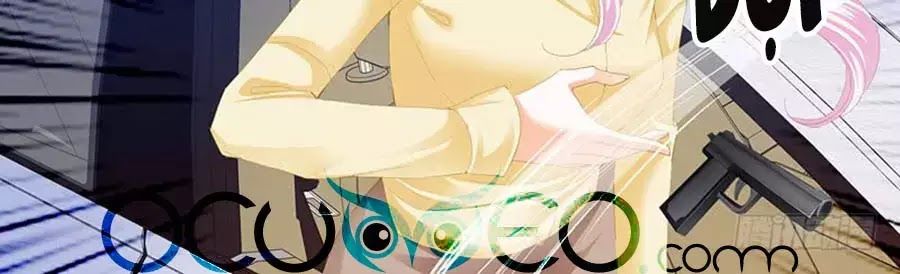 Bá Đạo Tiểu Thúc, Xin Trêu Chọc Vừa Thôi! Chapter 99 - Trang 2