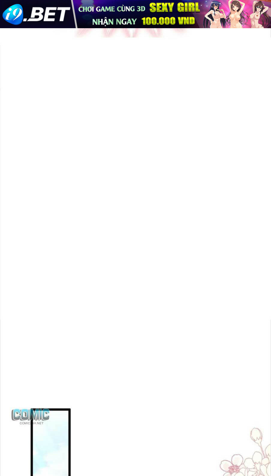 Bá Đạo Tổng Tài Nhẹ Nhàng Yêu Chapter 106.1 - Trang 2