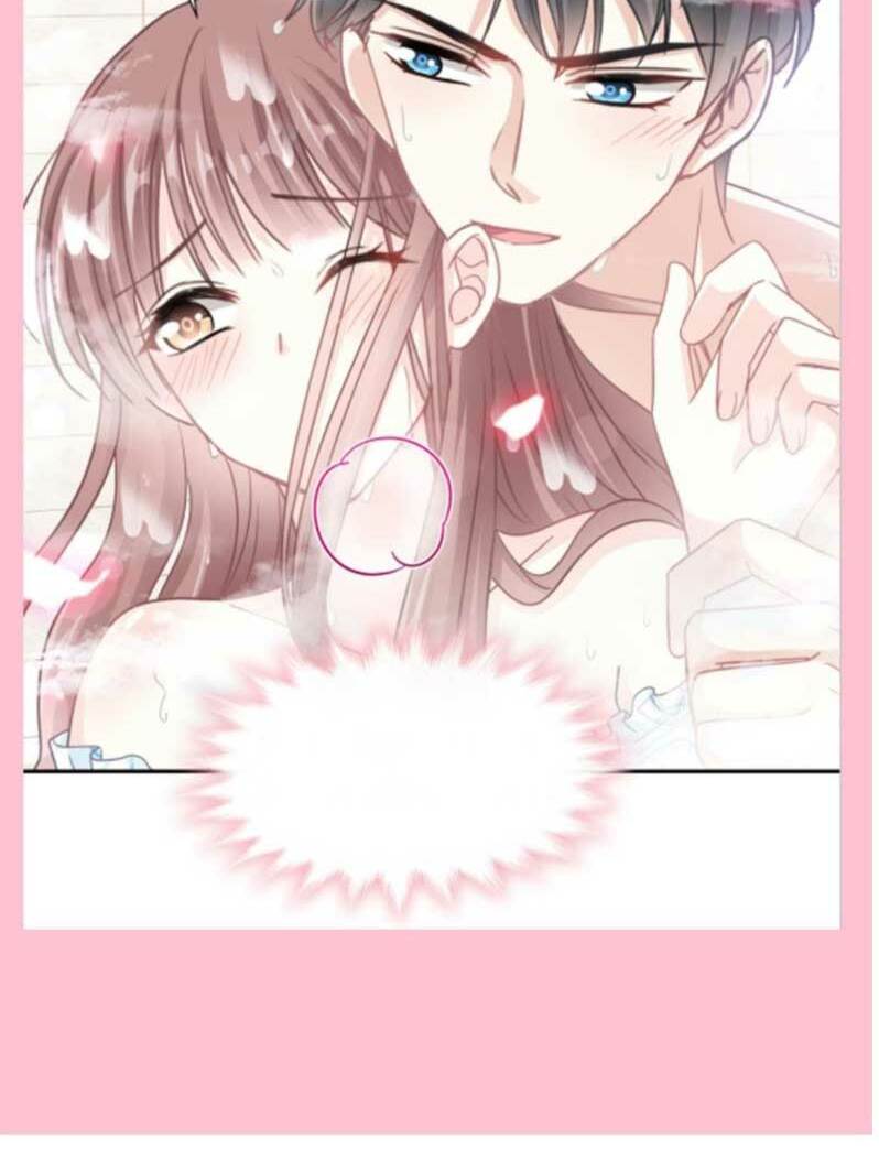 Bá Đạo Tổng Tài Nhẹ Nhàng Yêu Chapter 115.2 - Trang 2