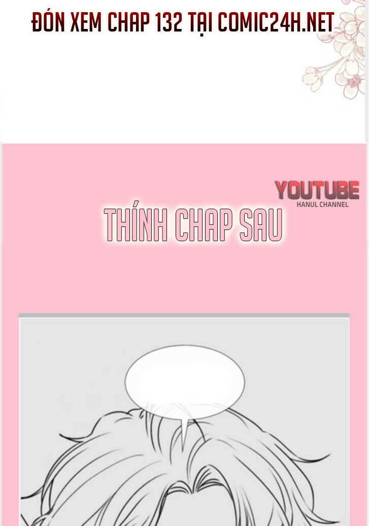 Bá Đạo Tổng Tài Nhẹ Nhàng Yêu Chapter 131.2 - Trang 2