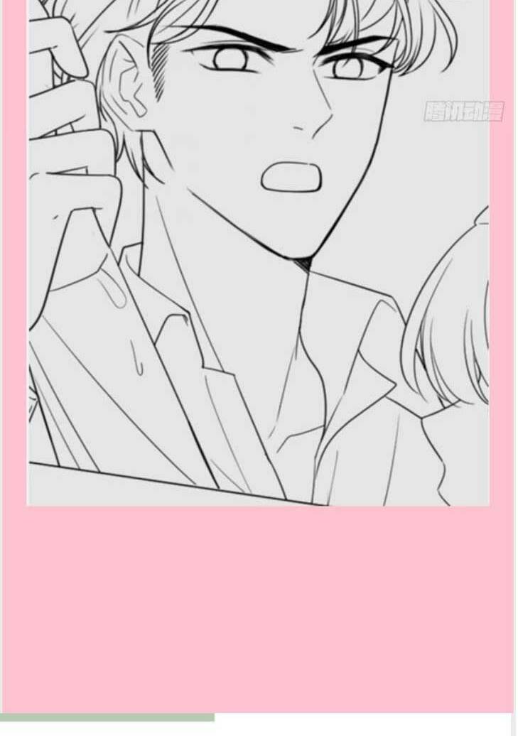 Bá Đạo Tổng Tài Nhẹ Nhàng Yêu Chapter 131.2 - Trang 2