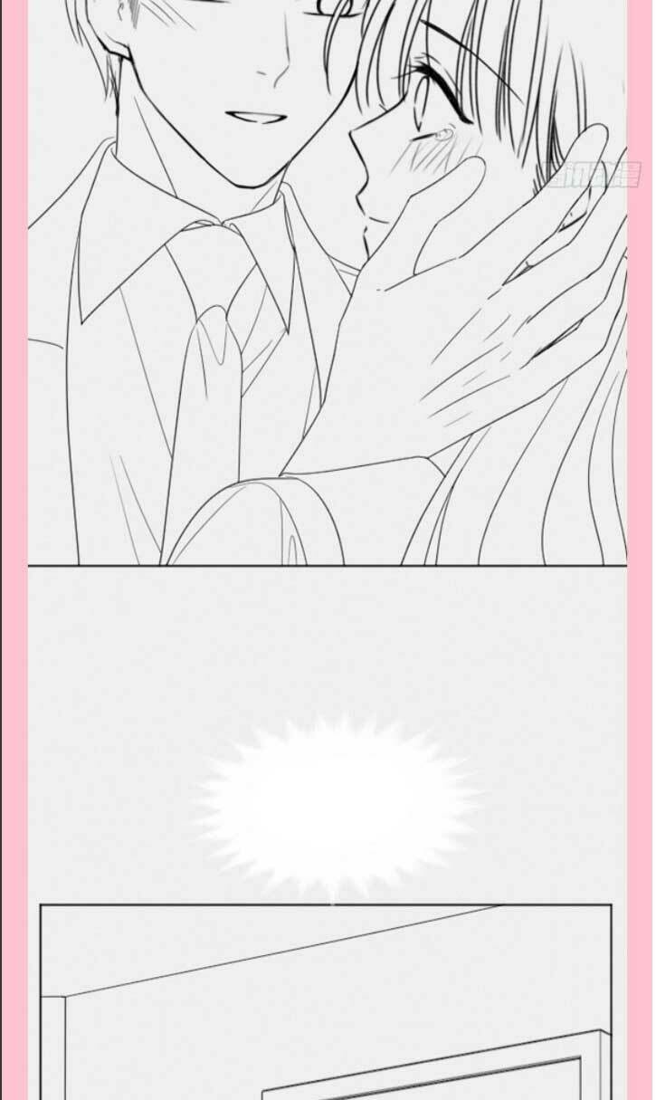 Bá Đạo Tổng Tài Nhẹ Nhàng Yêu Chapter 153.2 - Trang 2