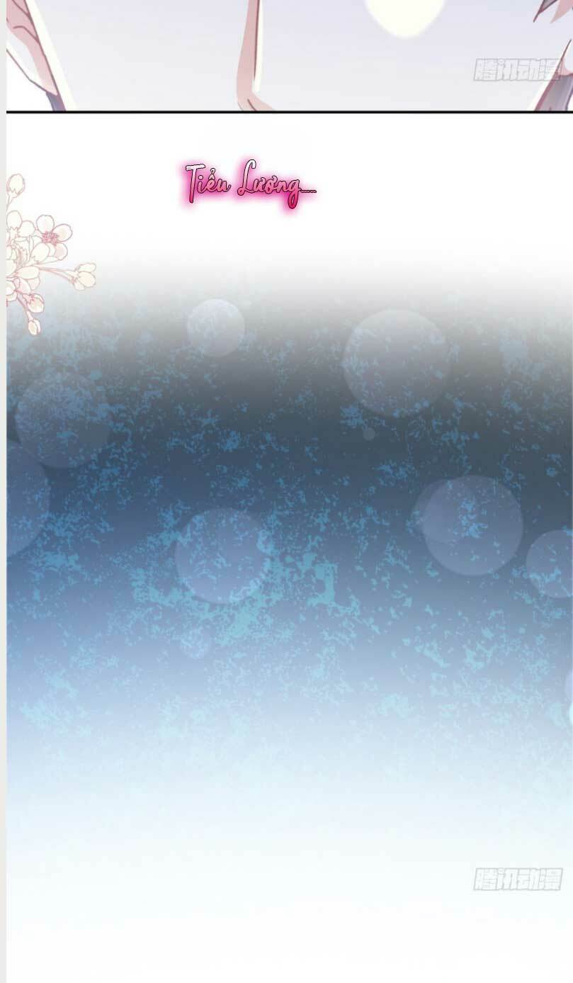 Bá Đạo Tổng Tài Nhẹ Nhàng Yêu Chapter 159 - Trang 2