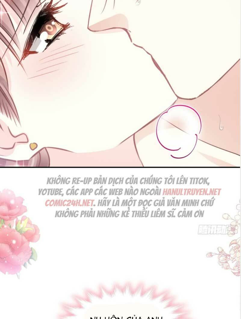 Bá Đạo Tổng Tài Nhẹ Nhàng Yêu Chapter 162 - Trang 2