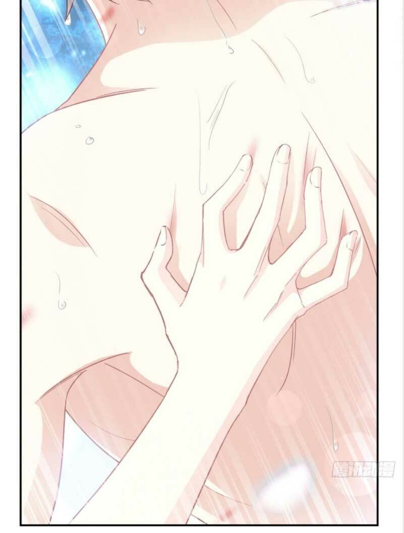 Bá Đạo Tổng Tài Nhẹ Nhàng Yêu Chapter 162 - Trang 2