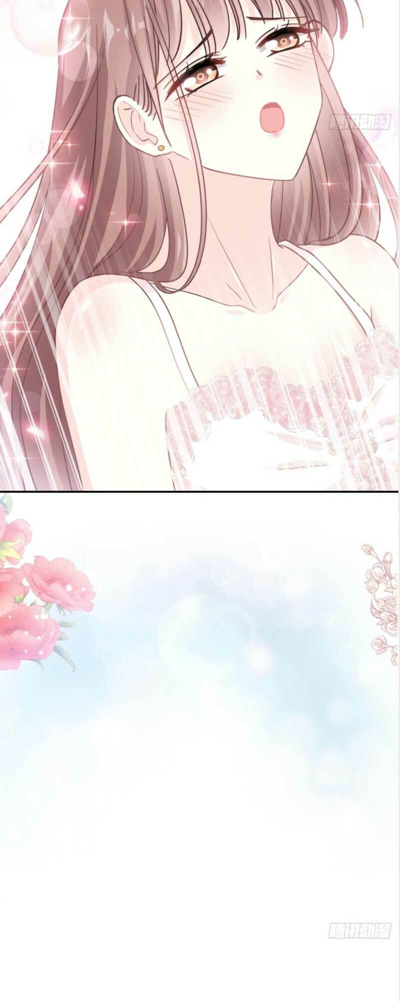 Bá Đạo Tổng Tài Nhẹ Nhàng Yêu Chapter 162 - Trang 2