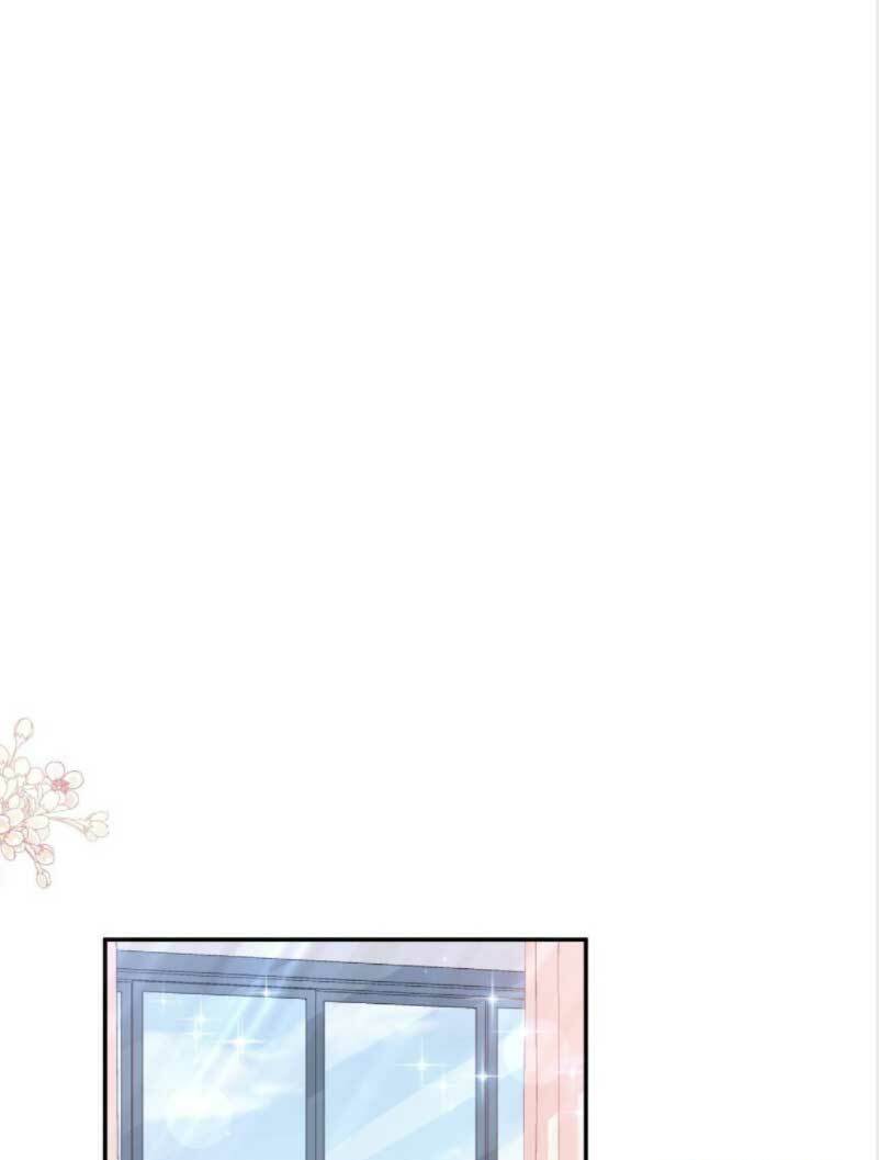 Bá Đạo Tổng Tài Nhẹ Nhàng Yêu Chapter 162 - Trang 2