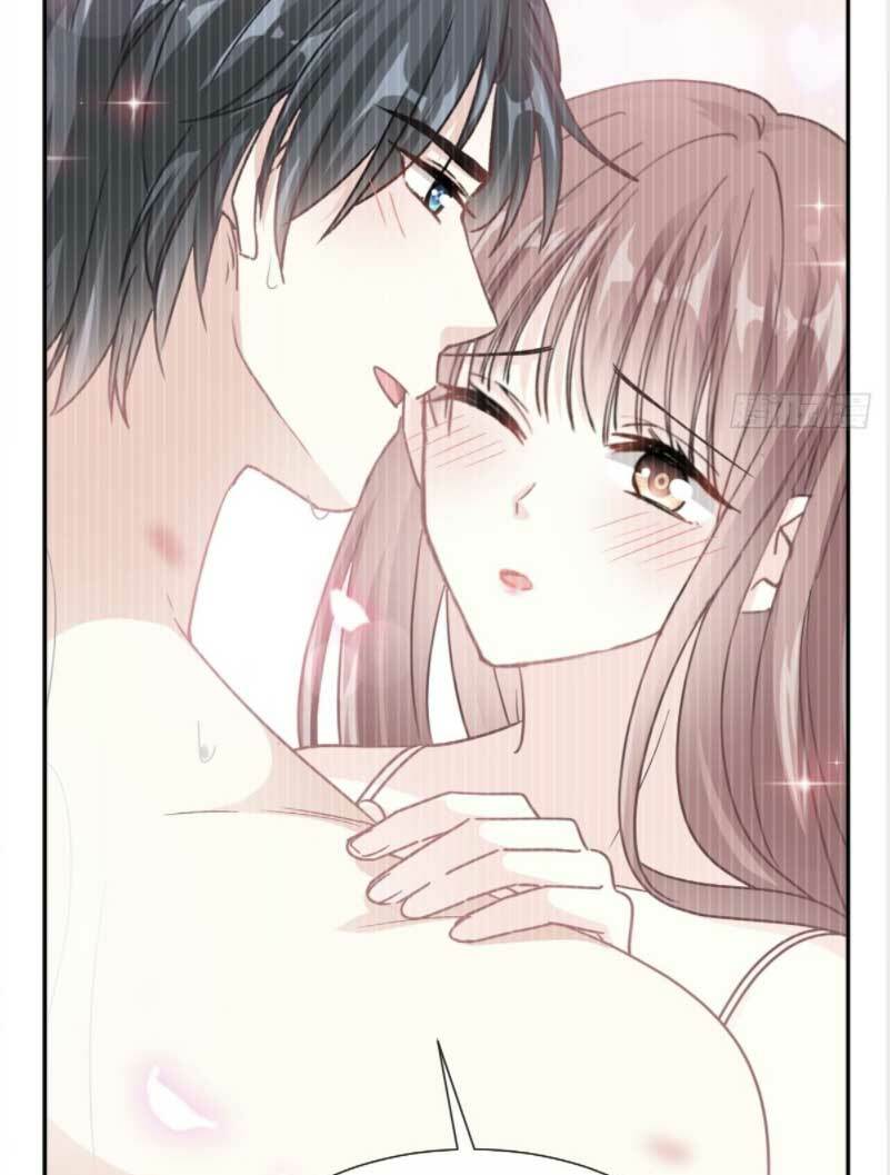 Bá Đạo Tổng Tài Nhẹ Nhàng Yêu Chapter 162 - Trang 2