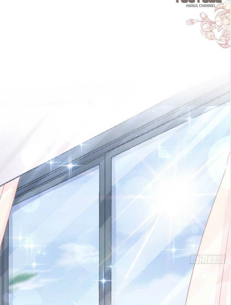 Bá Đạo Tổng Tài Nhẹ Nhàng Yêu Chapter 162 - Trang 2