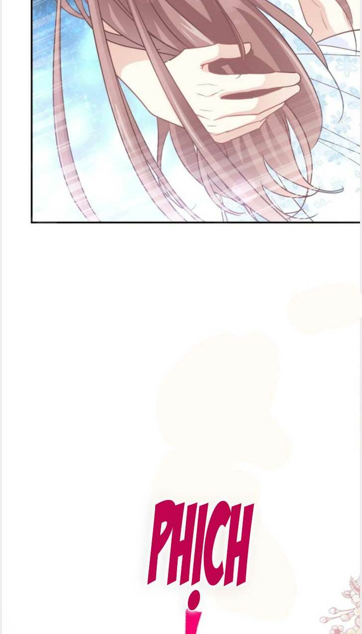 Bá Đạo Tổng Tài Nhẹ Nhàng Yêu Chapter 163 - Trang 2