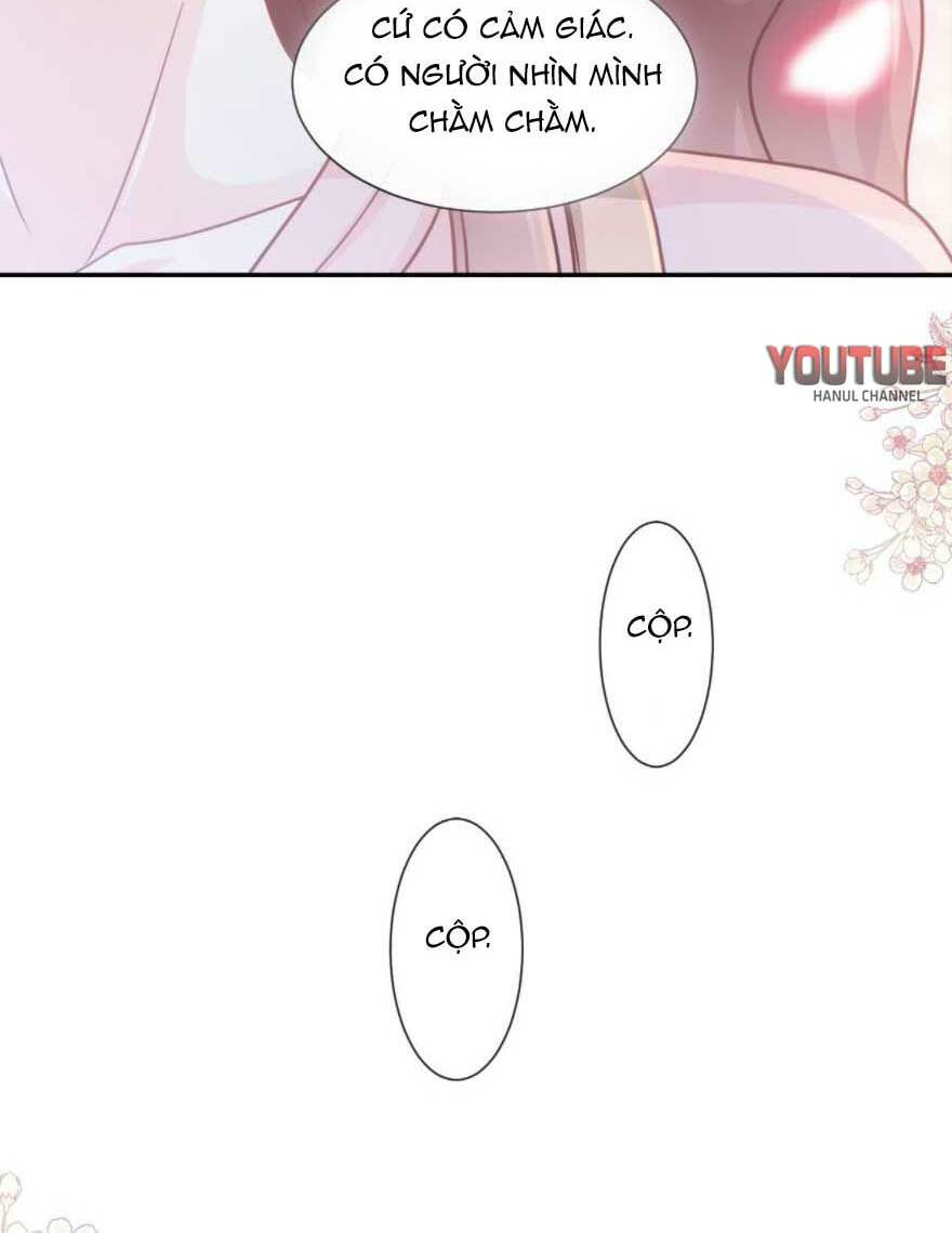 Bá Đạo Tổng Tài Nhẹ Nhàng Yêu Chapter 180.1 - Trang 2