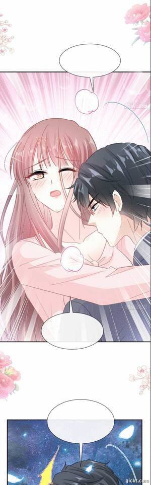 Bá Đạo Tổng Tài Nhẹ Nhàng Yêu Chapter 182.1 - Trang 2