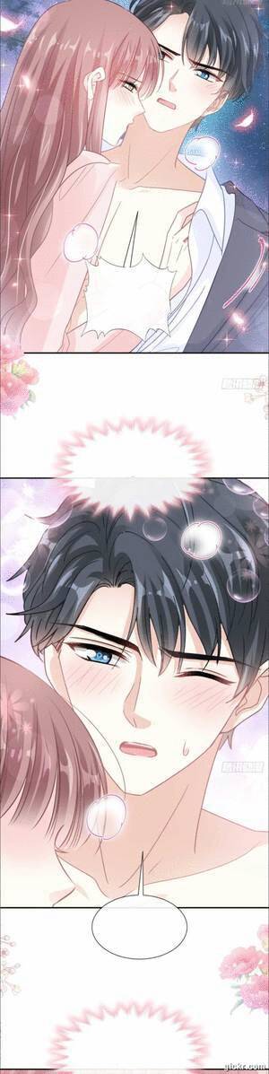 Bá Đạo Tổng Tài Nhẹ Nhàng Yêu Chapter 182.2 - Trang 2