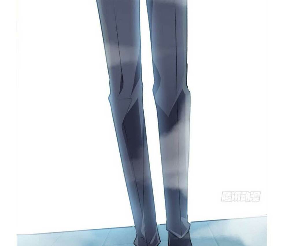 Bá Đạo Tổng Tài Nhẹ Nhàng Yêu Chapter 2 - Trang 2