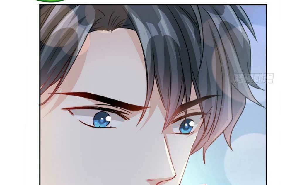 Bá Đạo Tổng Tài Nhẹ Nhàng Yêu Chapter 2 - Trang 2