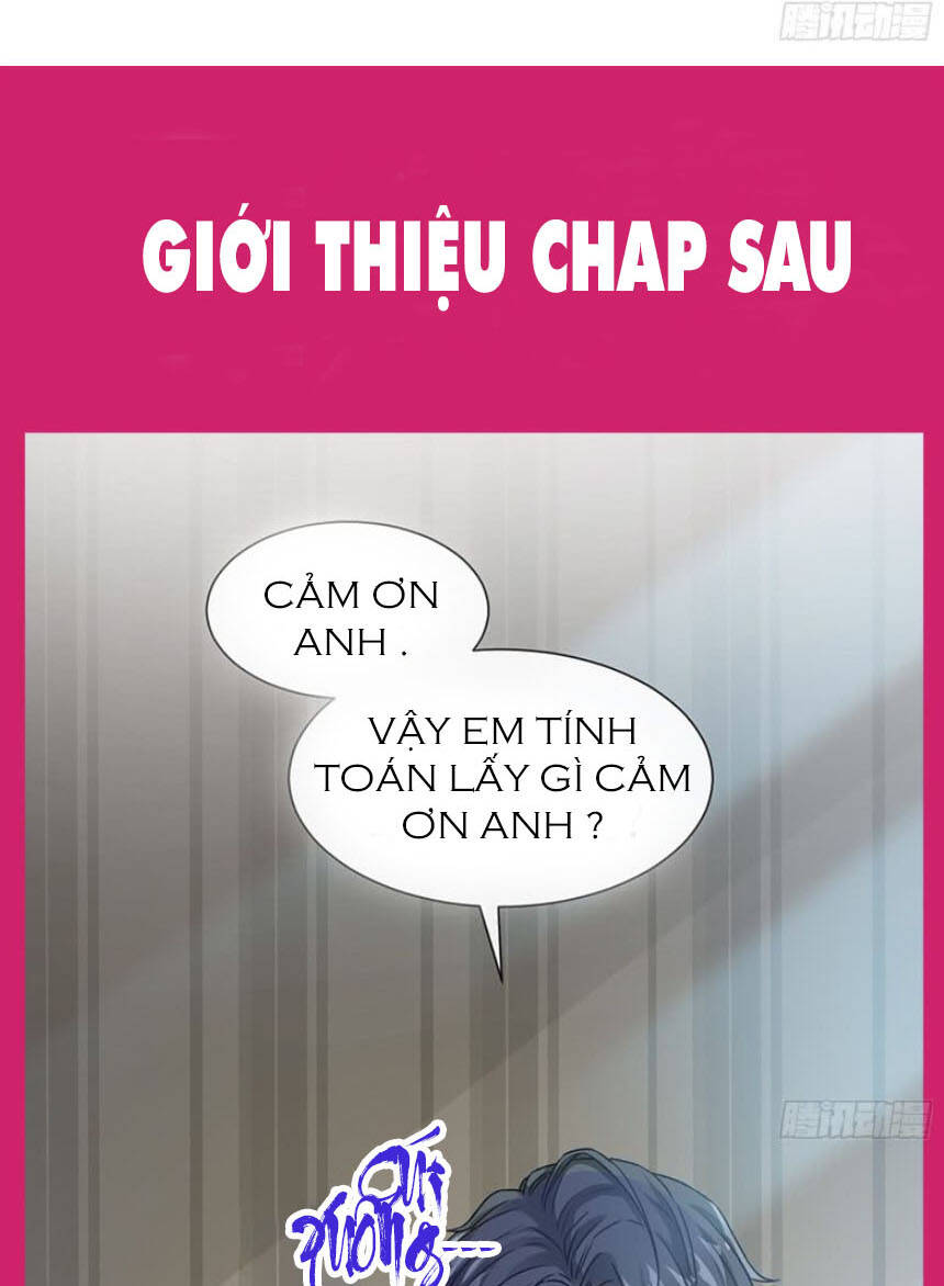 Bá Đạo Tổng Tài Nhẹ Nhàng Yêu Chapter 30.2 - Trang 2