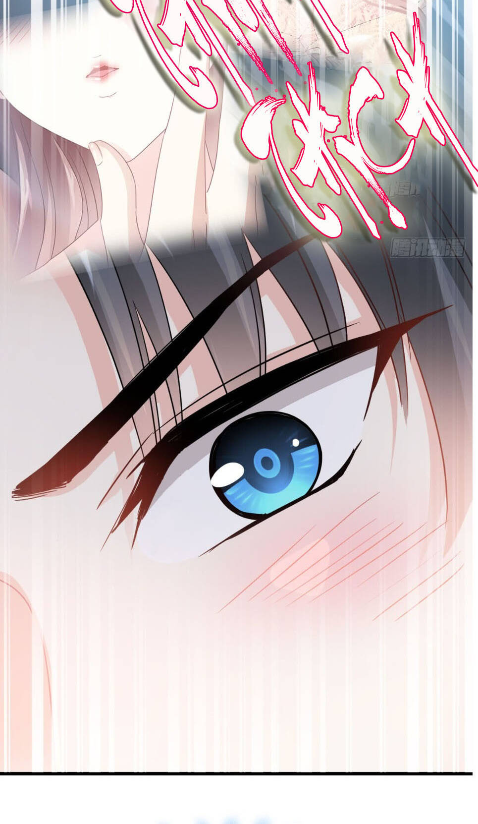 Bá Đạo Tổng Tài Nhẹ Nhàng Yêu Chapter 32.2 - Trang 2