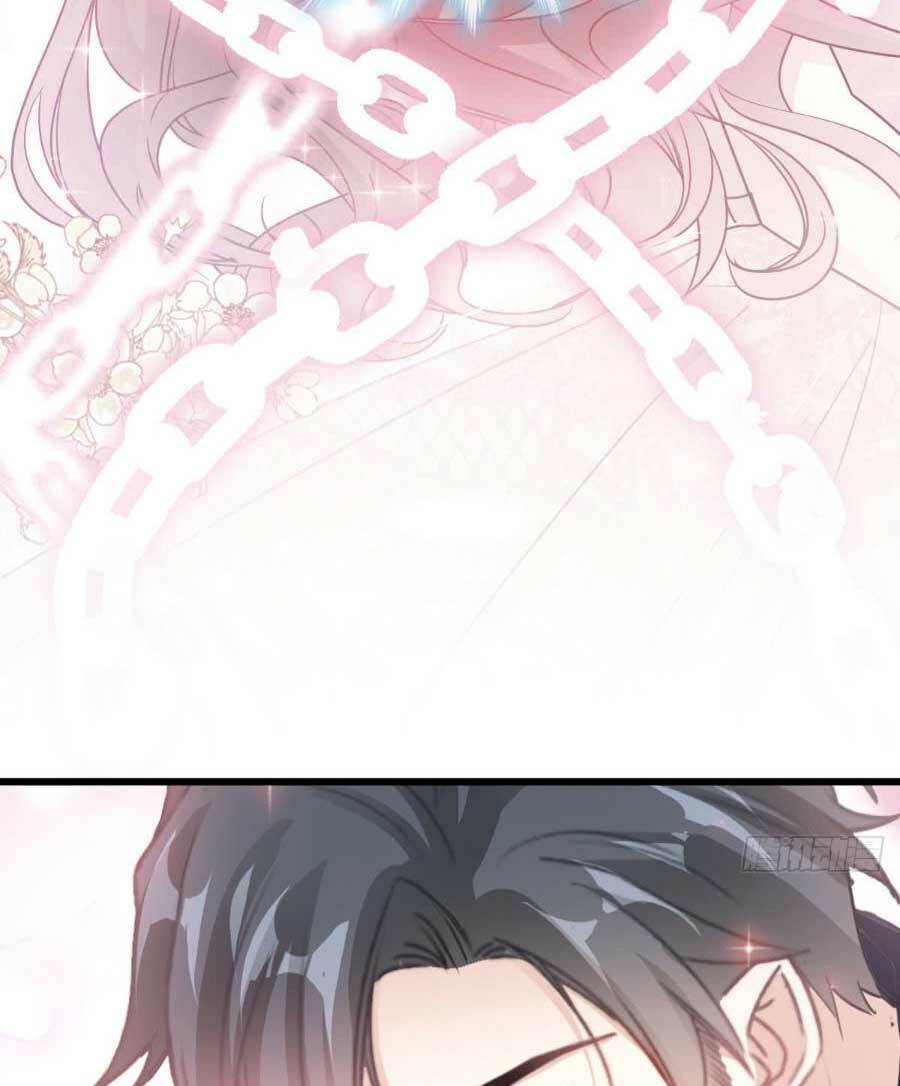 Bá Đạo Tổng Tài Nhẹ Nhàng Yêu Chapter 43.1 - Trang 2