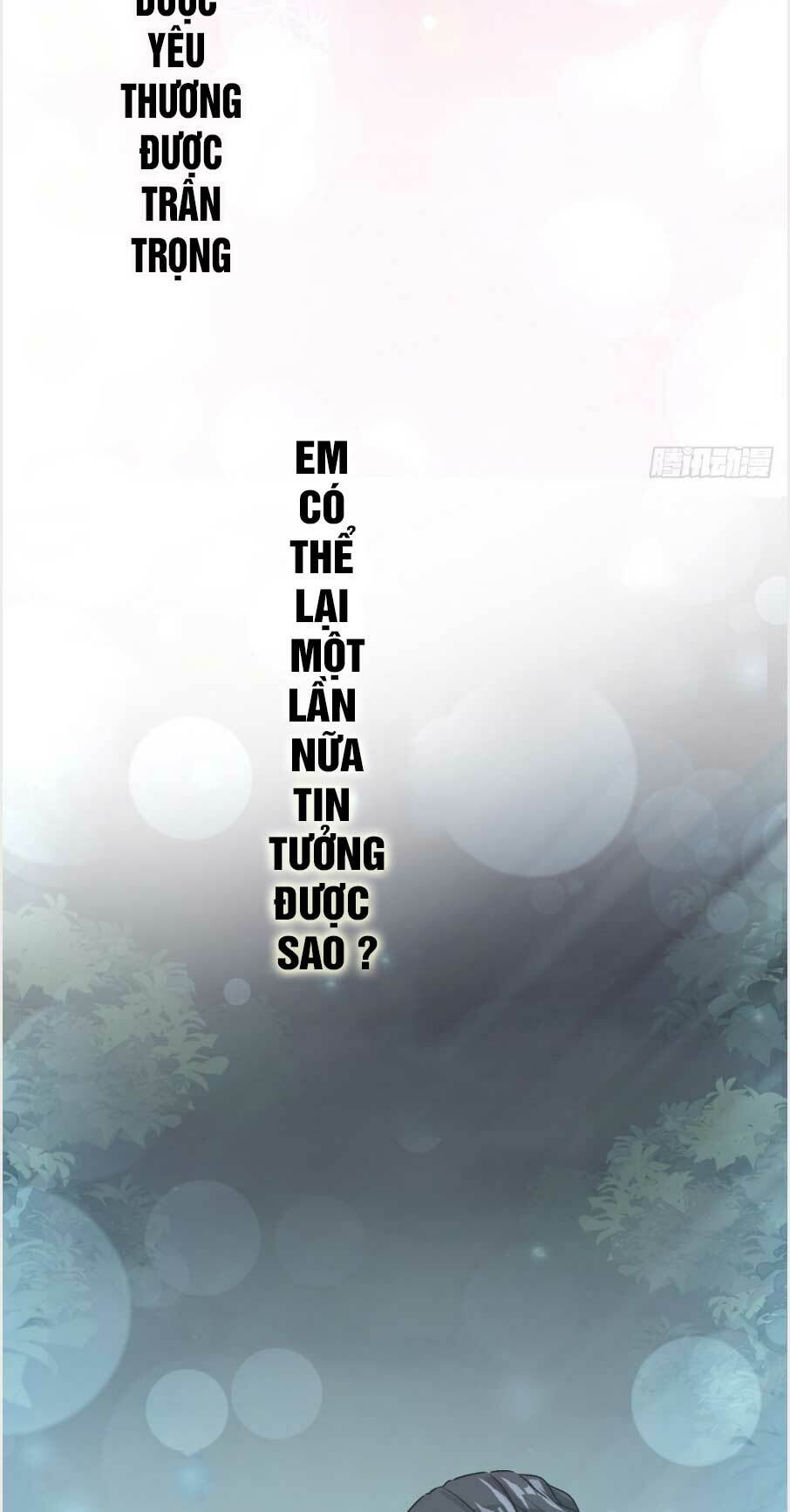 Bá Đạo Tổng Tài Nhẹ Nhàng Yêu Chapter 67.2 - Trang 2