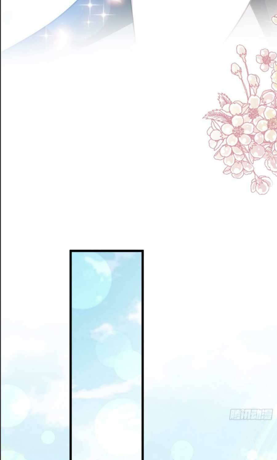 Bá Đạo Tổng Tài Nhẹ Nhàng Yêu Chapter 69.2 - Trang 2