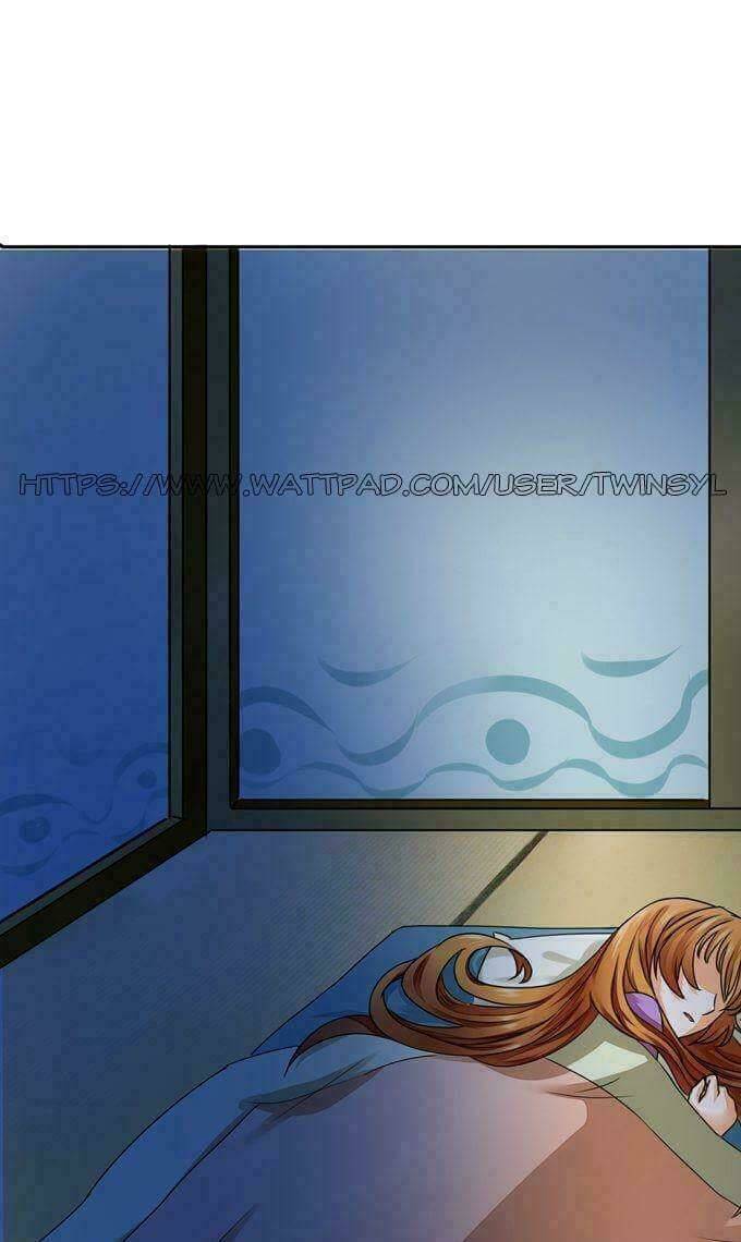 Bá Đạo Trung Khuyển Tìm Ái Ký Chapter 1 - Trang 2