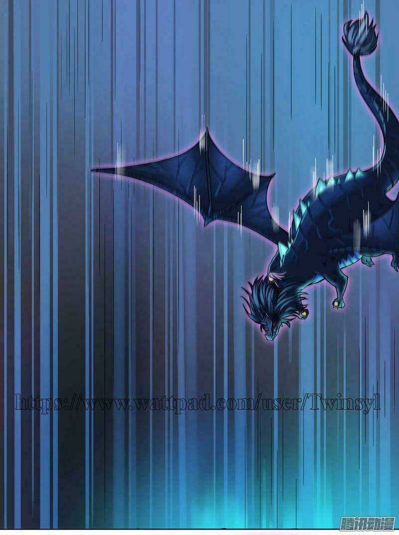 Bá Đạo Trung Khuyển Tìm Ái Ký Chapter 14 - Trang 2