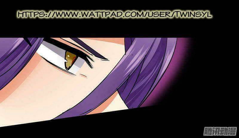 Bá Đạo Trung Khuyển Tìm Ái Ký Chapter 19 - Trang 2