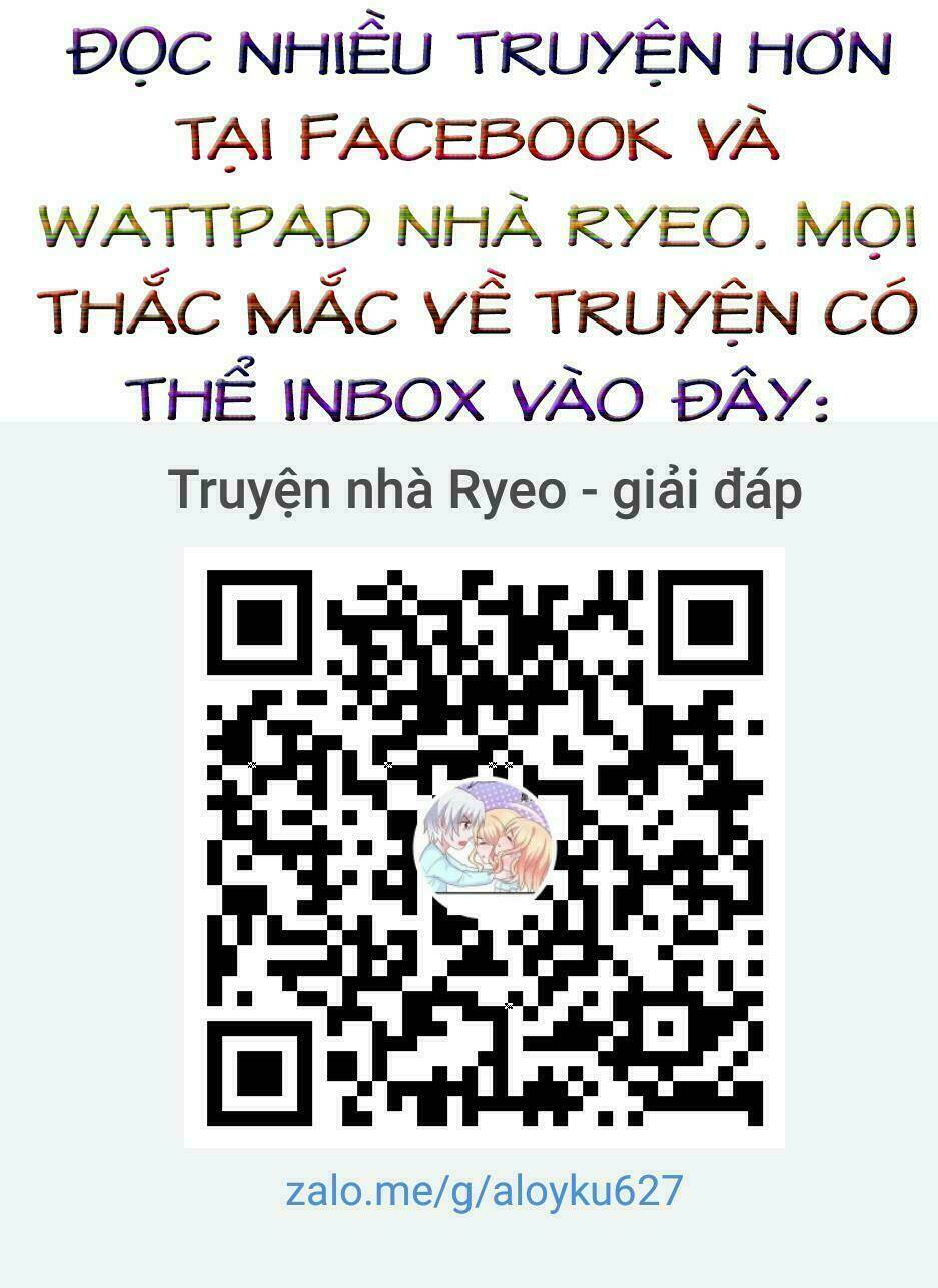 Bá Đạo Trung Khuyển Tìm Ái Ký Chapter 44 - Trang 2