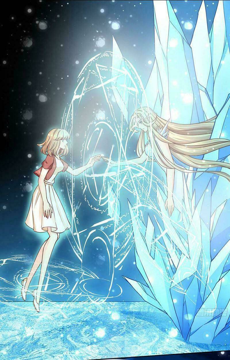 Bá Đạo Trung Khuyển Tìm Ái Ký Chapter 60 - Trang 2