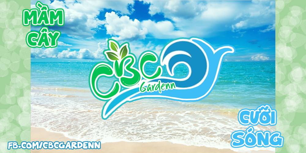 Bà Dì Tuổi Dậy Thì Chapter 3 - Trang 2