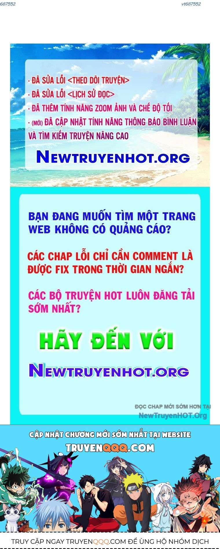 Bà Mẹ Điên Chapter 11 - Trang 2