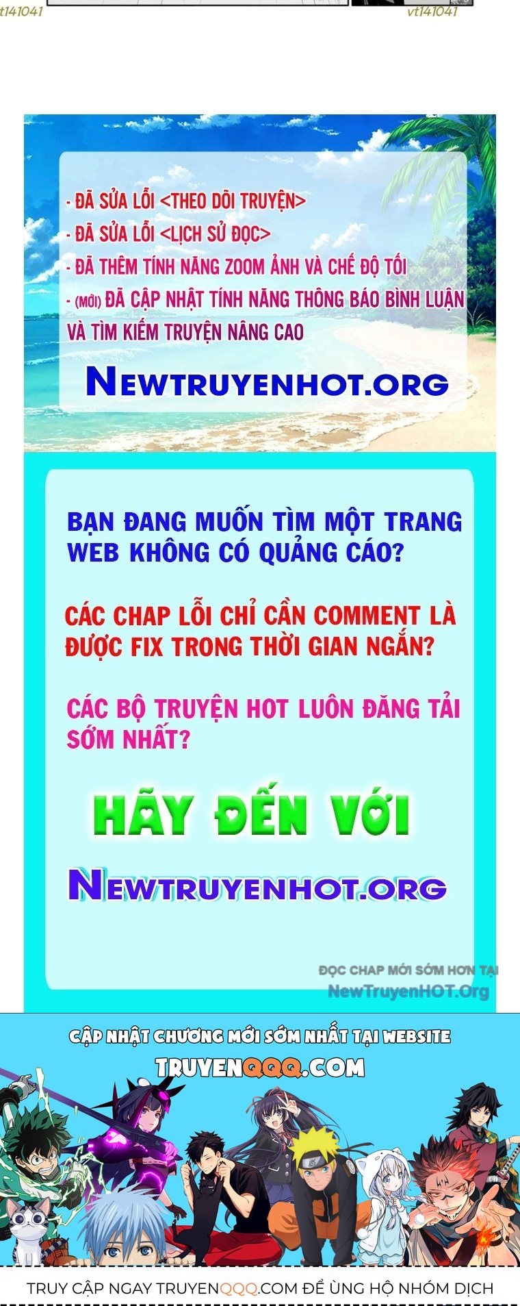 Bà Mẹ Điên Chapter 18 - Trang 2