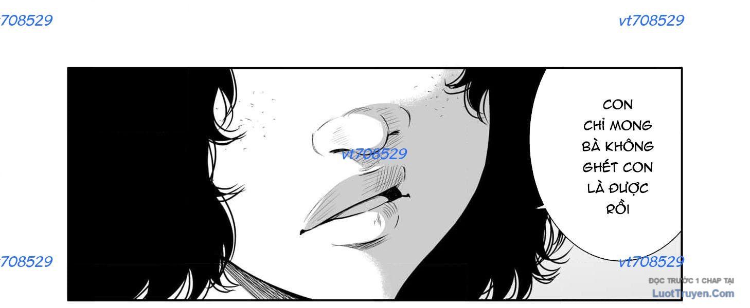 Bà Mẹ Điên Chapter 20.1 - Trang 2