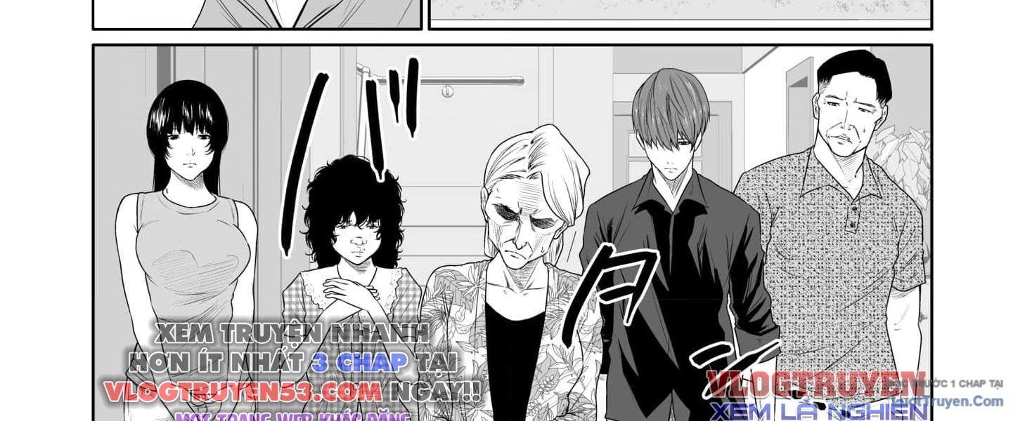 Bà Mẹ Điên Chapter 20.1 - Trang 2