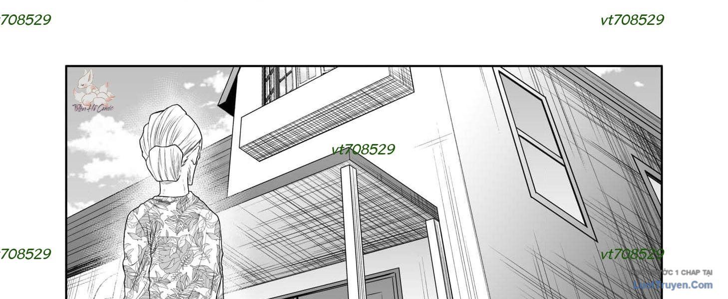 Bà Mẹ Điên Chapter 20.1 - Trang 2