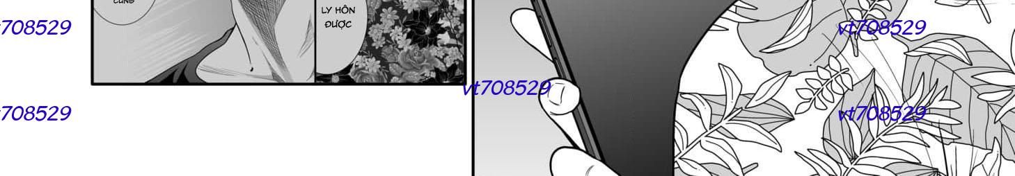 Bà Mẹ Điên Chapter 20.1 - Trang 2