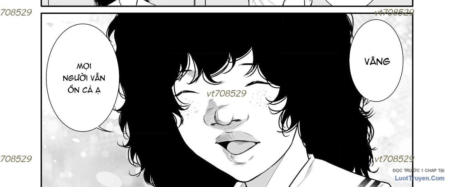 Bà Mẹ Điên Chapter 20.1 - Trang 2