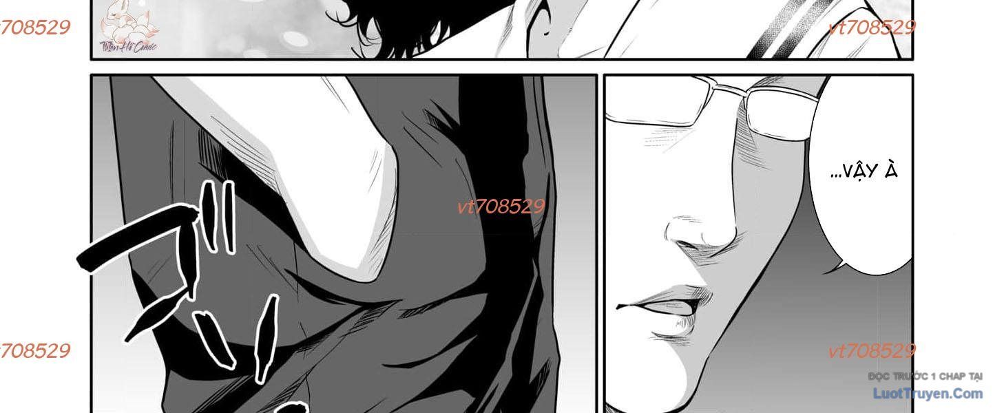Bà Mẹ Điên Chapter 20.1 - Trang 2
