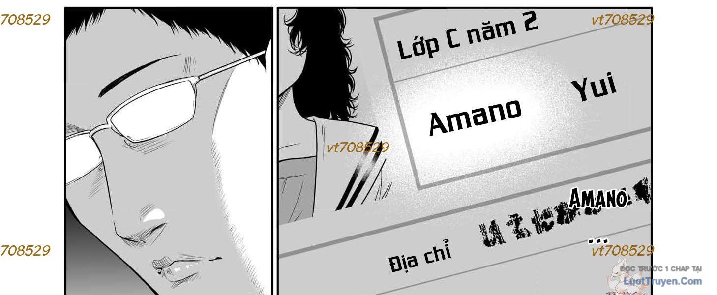Bà Mẹ Điên Chapter 20.1 - Trang 2