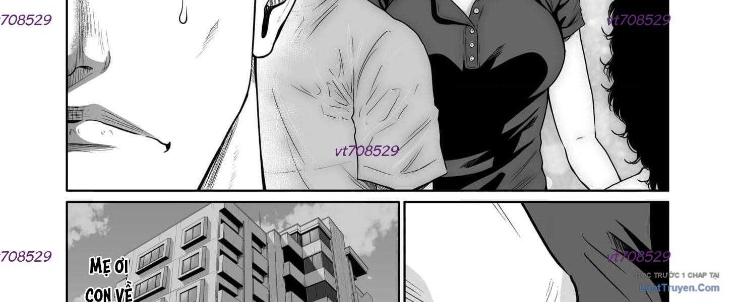 Bà Mẹ Điên Chapter 20.2 - Trang 2