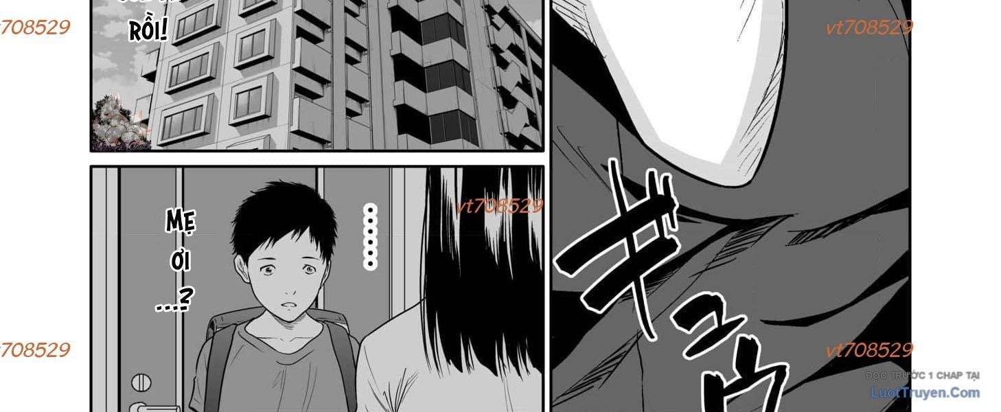 Bà Mẹ Điên Chapter 20.2 - Trang 2