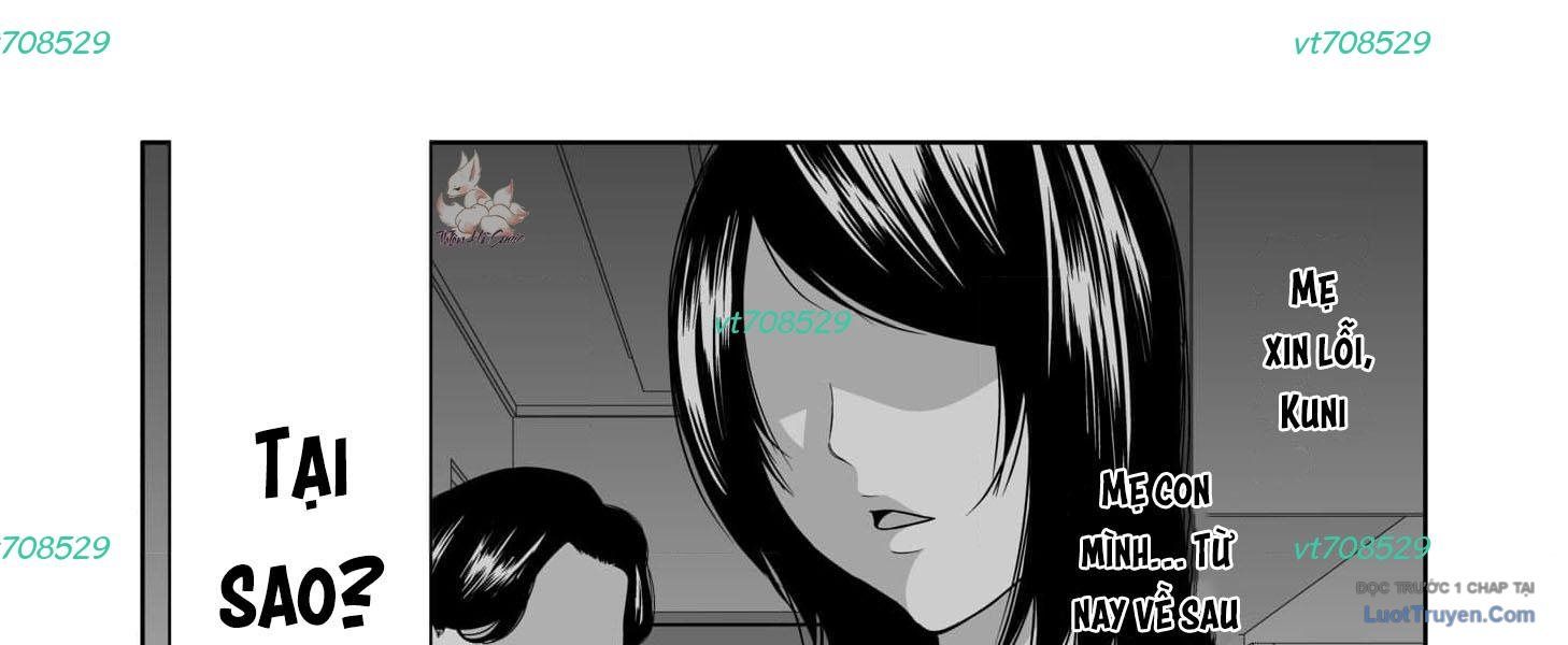 Bà Mẹ Điên Chapter 20.2 - Trang 2